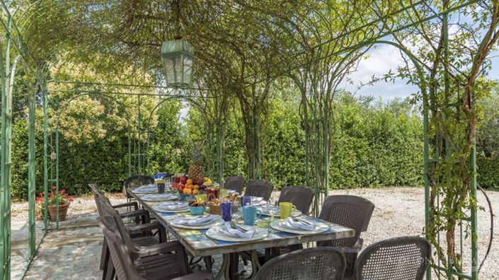 Image No.4-6 Bed Apartment for sale