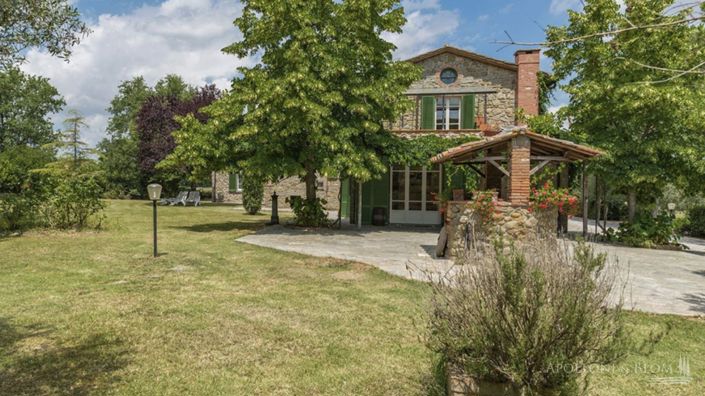 Image No.6-6 Bed Apartment for sale