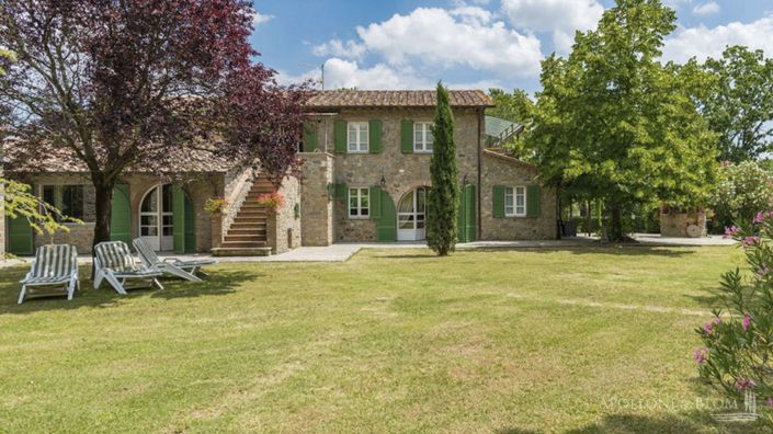 Image No.7-6 Bed Apartment for sale