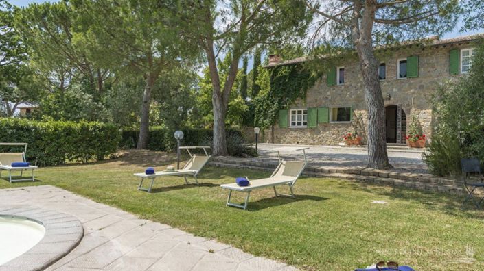 Image No.8-6 Bed Apartment for sale