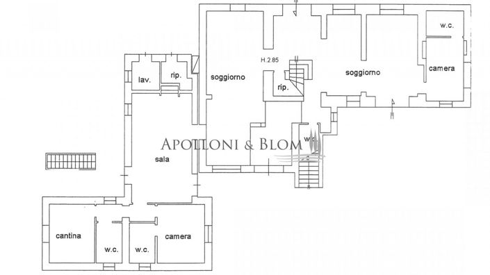 Image No.1-floorplan-1