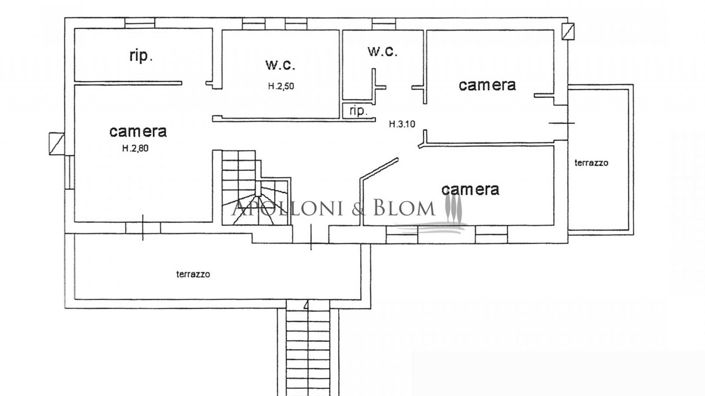 Image No.2-floorplan-2
