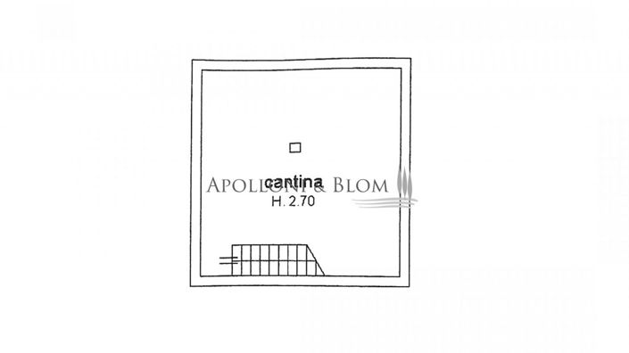 Image No.3-floorplan-3