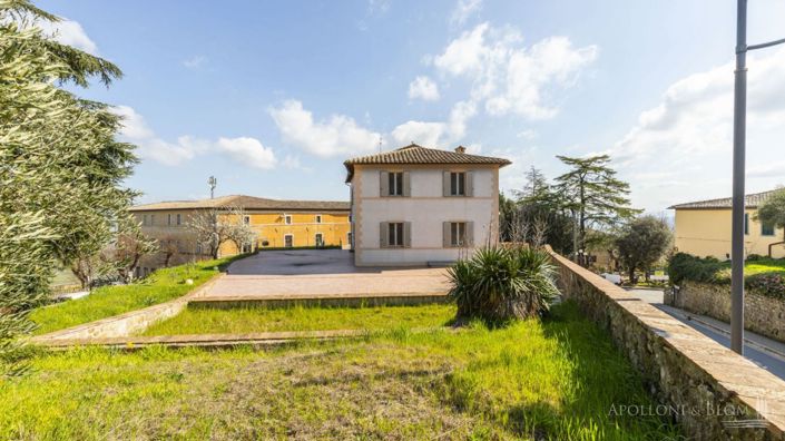 Image No.14-7 Bed Apartment for sale