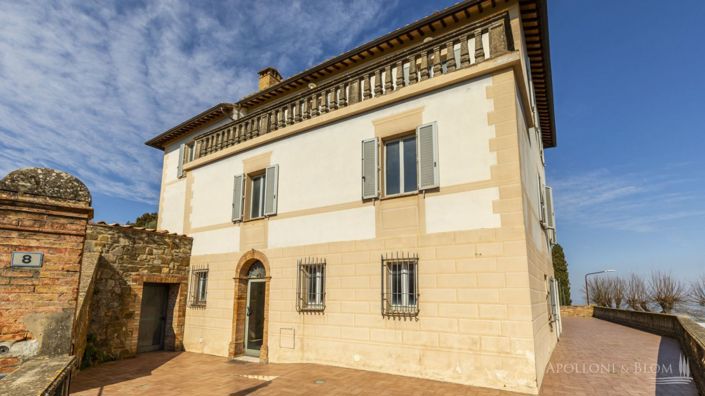 Image No.5-7 Bed Apartment for sale