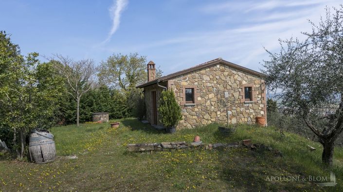 Image No.11-Apartment for sale