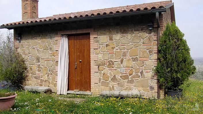 Image No.14-Apartment for sale