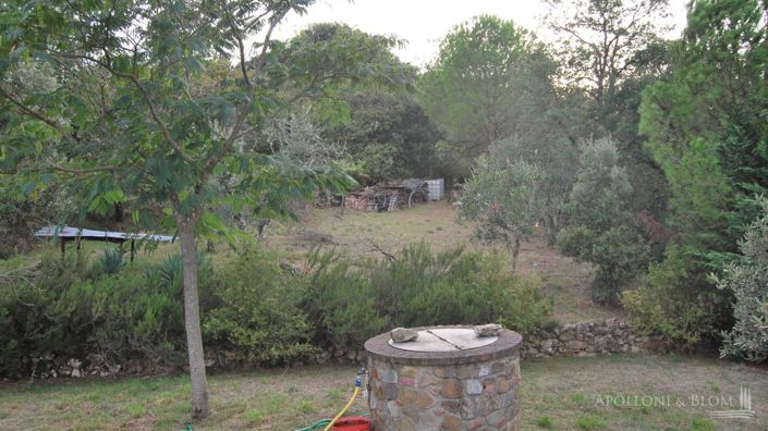 Image No.16-Apartment for sale