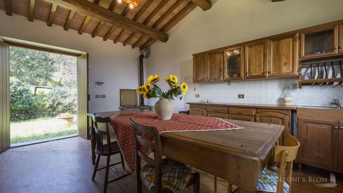 Image No.4-Apartment for sale