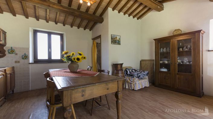 Image No.5-Apartment for sale