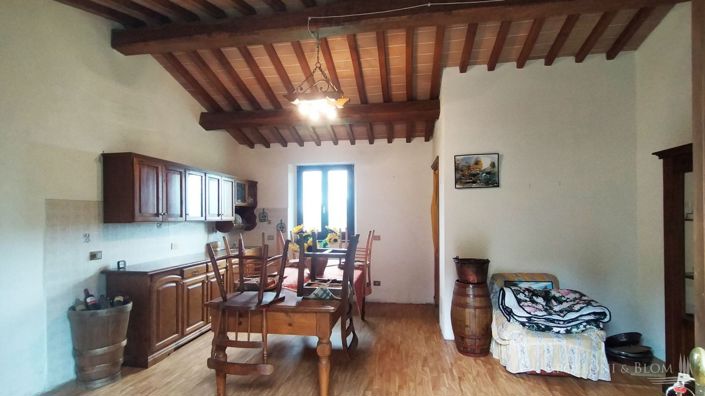 Image No.6-Apartment for sale