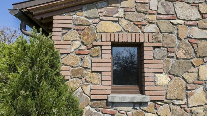 Image No.7-Apartment for sale