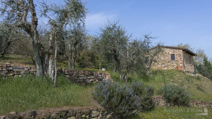 Image No.8-Apartment for sale