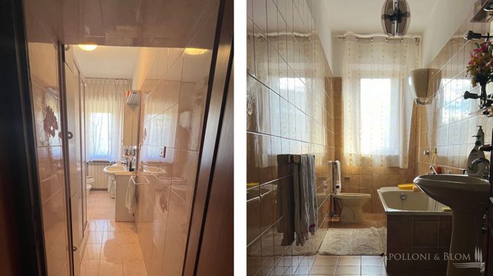 Image No.10-3 Bed Apartment for sale