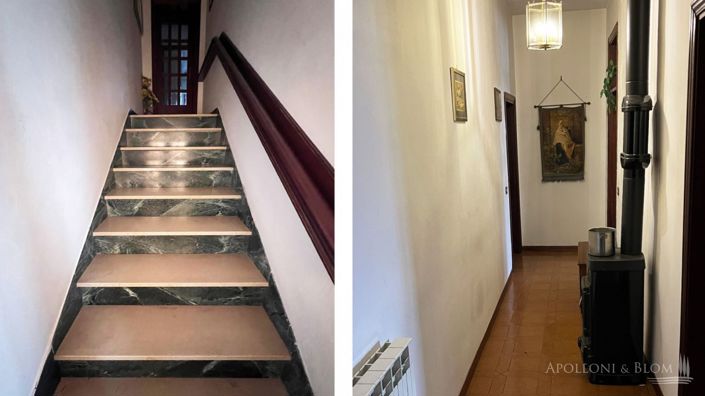 Image No.11-3 Bed Apartment for sale