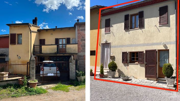 Image No.13-3 Bed Apartment for sale