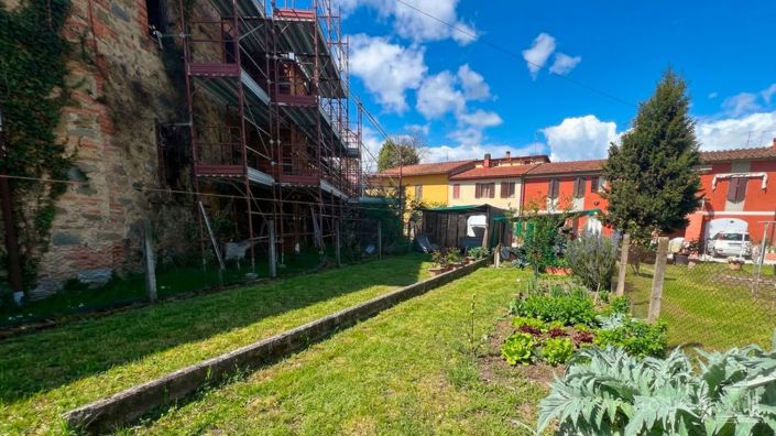 Image No.14-3 Bed Apartment for sale