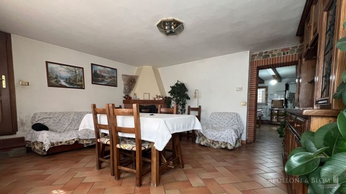 Image No.2-3 Bed Apartment for sale