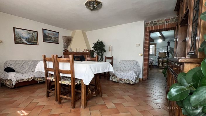 Image No.3-3 Bed Apartment for sale