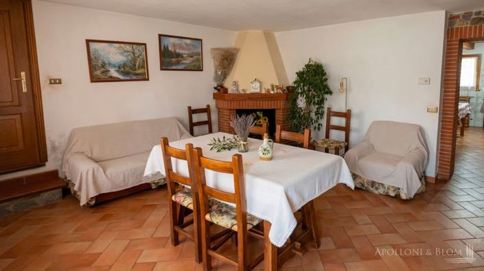 Image No.4-3 Bed Apartment for sale