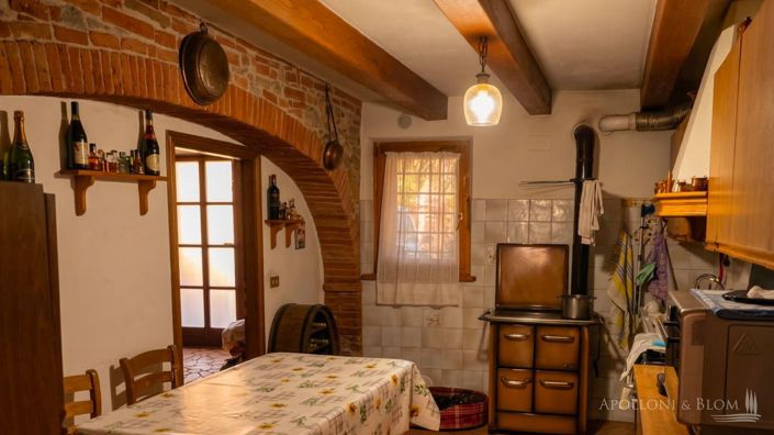 Image No.6-3 Bed Apartment for sale