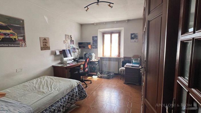 Image No.8-3 Bed Apartment for sale