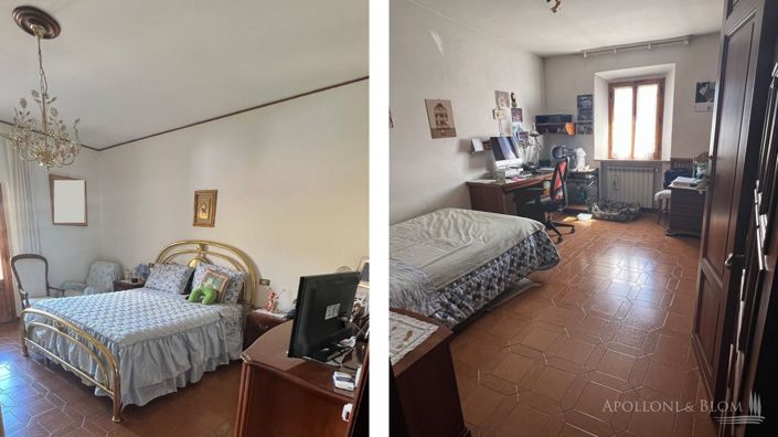 Image No.9-3 Bed Apartment for sale