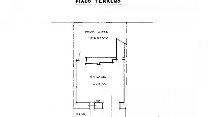 Image No.2-floorplan-2