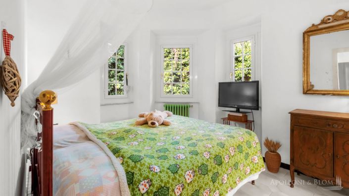 Image No.13-3 Bed Apartment for sale