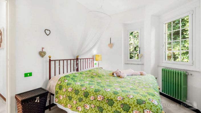 Image No.14-3 Bed Apartment for sale