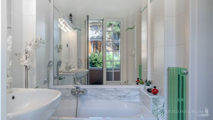 Image No.16-3 Bed Apartment for sale