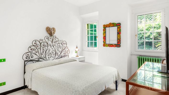 Image No.18-3 Bed Apartment for sale