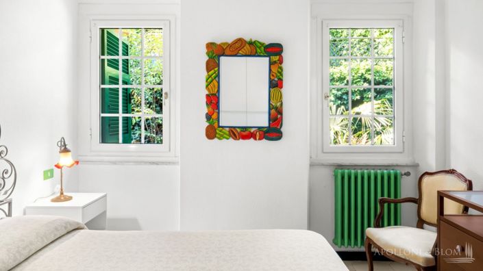 Image No.19-3 Bed Apartment for sale