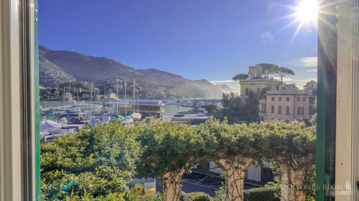 Image No.2-3 Bed Apartment for sale