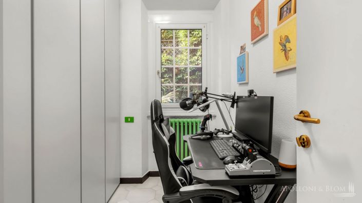 Image No.20-3 Bed Apartment for sale