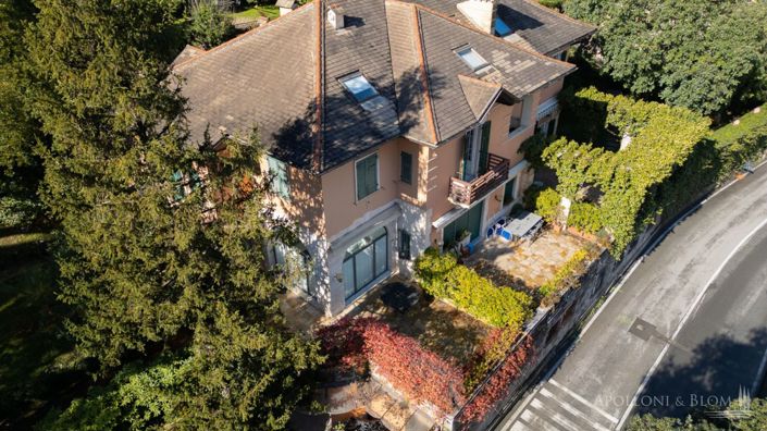 Image No.22-3 Bed Apartment for sale