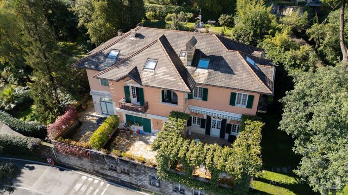 Image No.23-3 Bed Apartment for sale