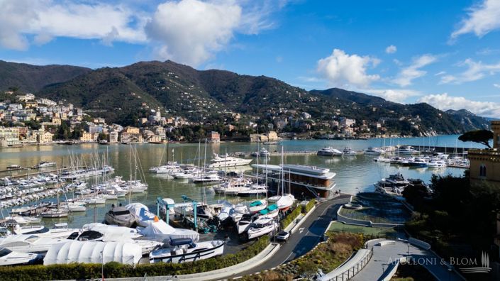 Image No.25-3 Bed Apartment for sale