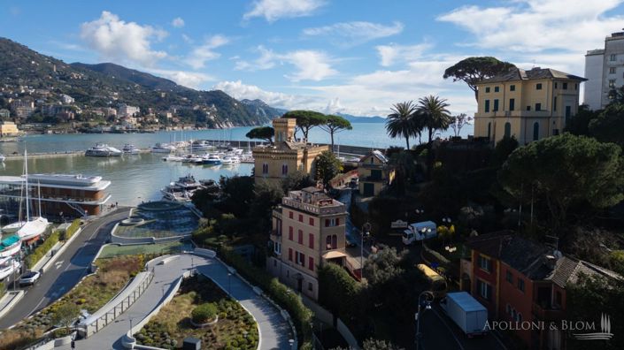 Image No.26-3 Bed Apartment for sale