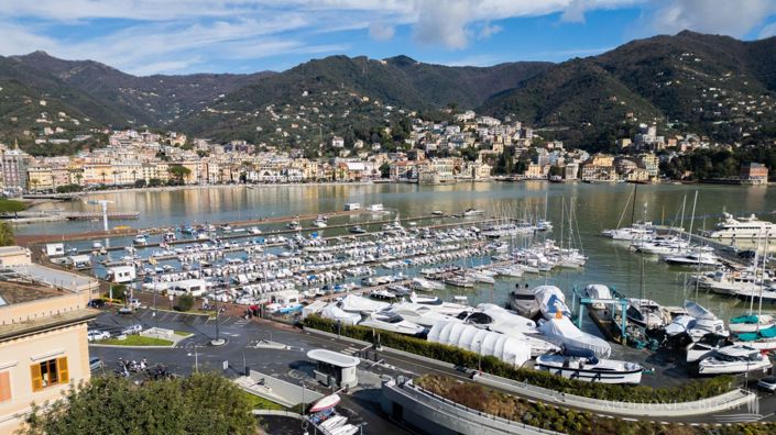 Image No.27-3 Bed Apartment for sale