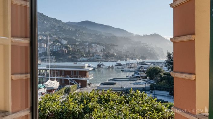 Image No.3-3 Bed Apartment for sale