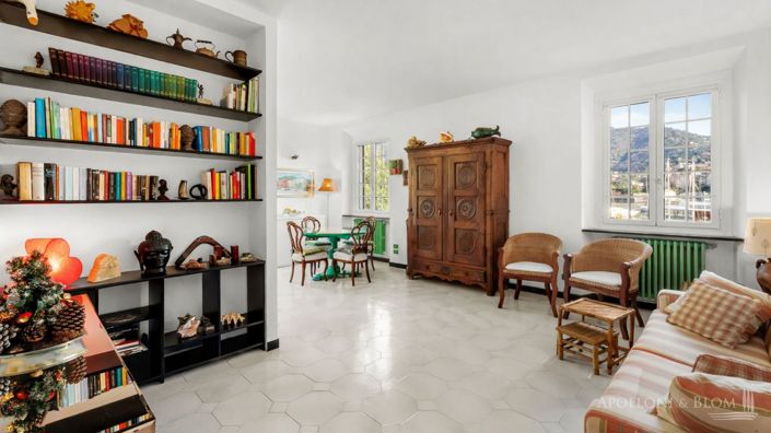 Image No.5-3 Bed Apartment for sale