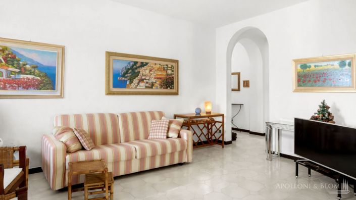 Image No.6-3 Bed Apartment for sale