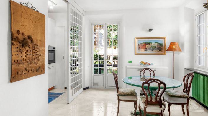 Image No.7-3 Bed Apartment for sale