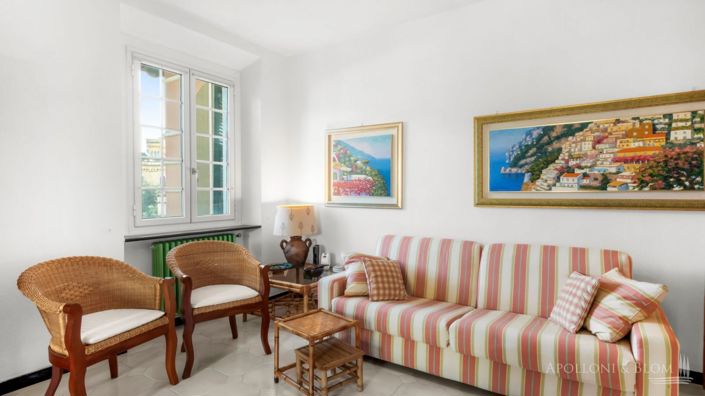 Image No.9-3 Bed Apartment for sale