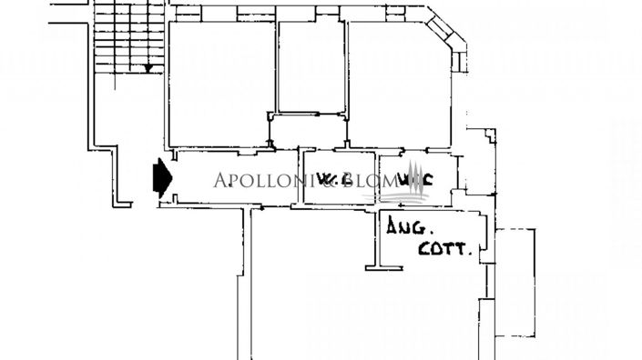 Image No.1-floorplan-1
