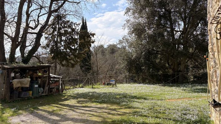Image No.26-Appartement de 3 chambres à vendre à San Gimignano