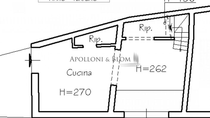Image No.1-floorplan-1