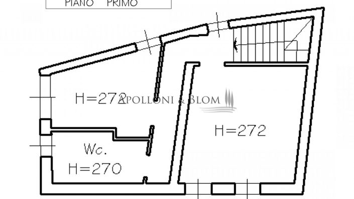 Image No.2-floorplan-2