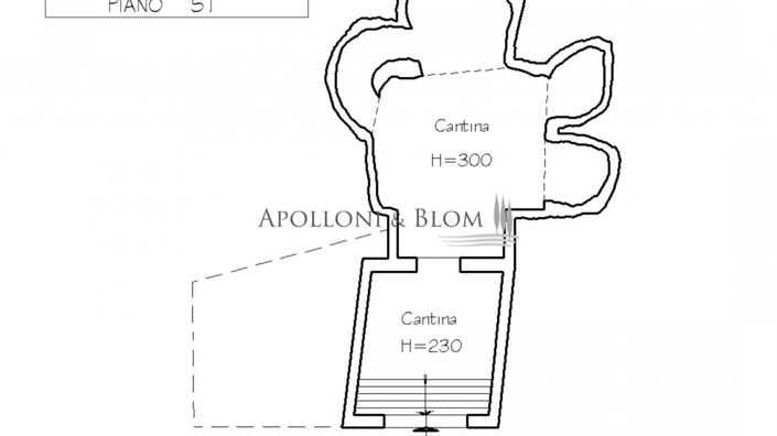 Image No.3-floorplan-3